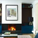 Image of Trellick Tower