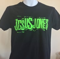 NEW Liquidizer Logo Shirts