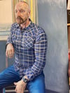 Linus