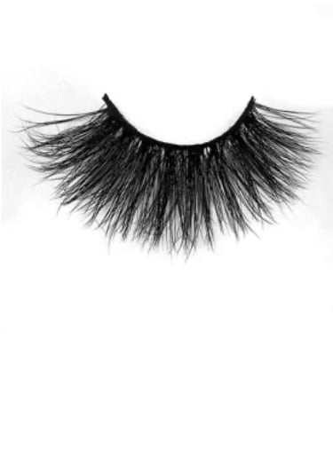 Image of Natural Glam 