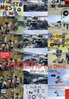 Sympathy For The Devil / One Plus One (2 DVD )