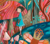 Wonderland