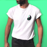 Image 1 of 94 Tee
