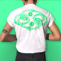 Image 2 of 94 Tee