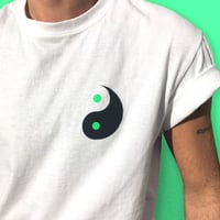 Image 3 of 94 Tee