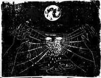 Image 1 of Out of the gate of dream