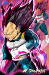 DBS 2021 Set