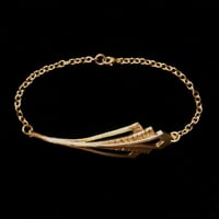 Image 3 of LA SIRÈNE Grande Bracelet 