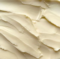 Image 2 of Raw Shea Butter (West African)