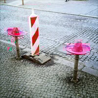 sombreros