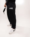 Whoreible Decisions Sweatpants