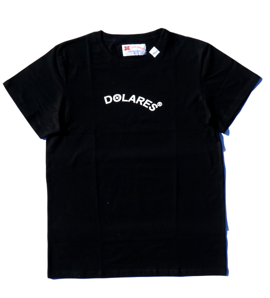 Oval X Standard Tee