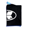 Oval X Standard Tee