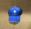 SNAIL Hat