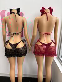 Image 2 of In Love Swim 