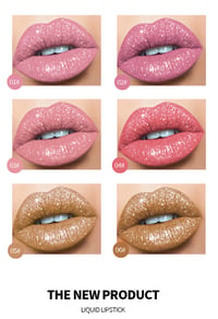 Image 3 of Lip Gloss  Bundle Set