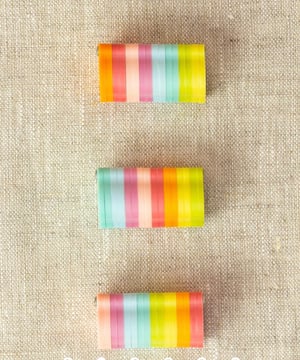 Image of Calibrador de agujas de CocoKnits