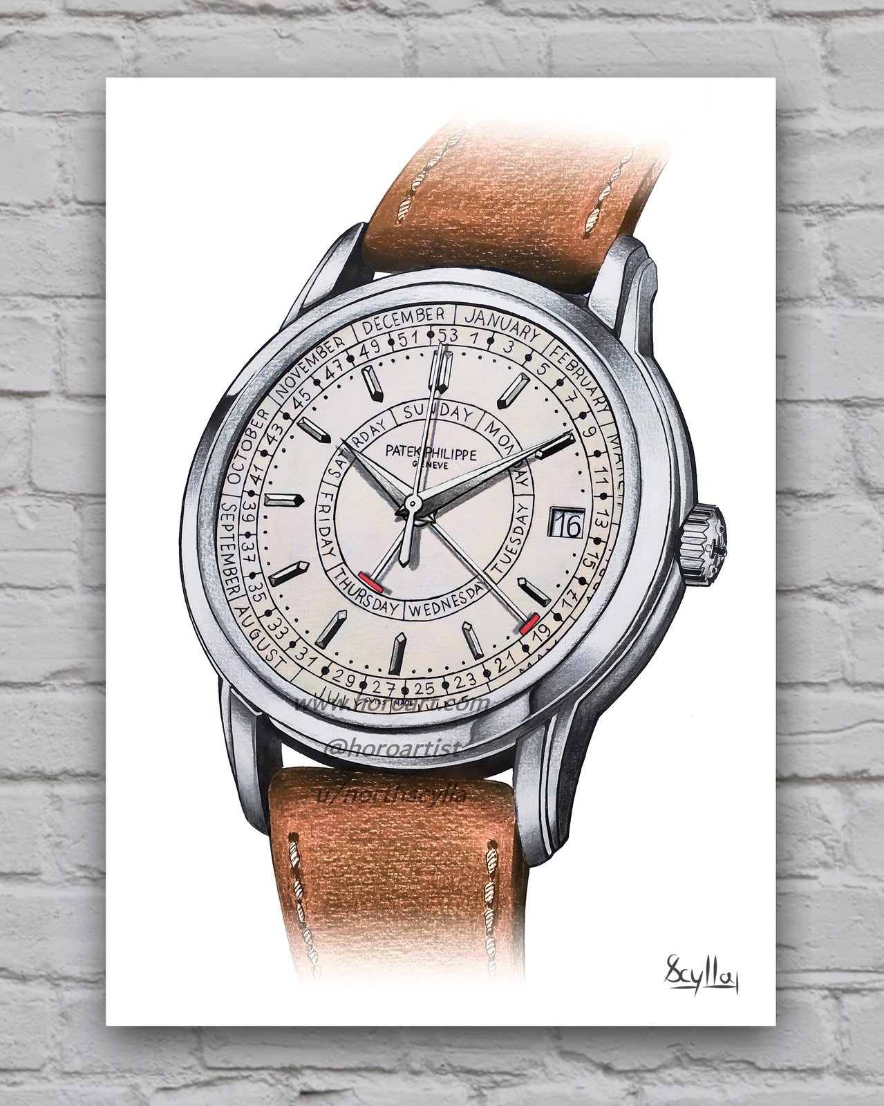 5212a patek