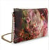 Botticelli Hits Hardware Lane Bag Image 4