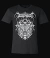 Witch Design Tshirt