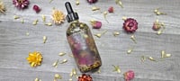 Image 2 of Floral Goddess Body and Hair oil