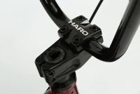 Image 3 of 2021 Haro Midway Cassette 