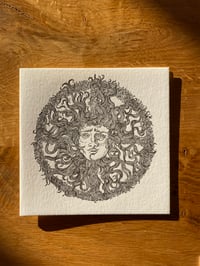 Image 4 of Yuletide / Winter solstice cards