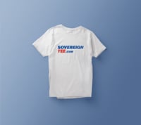 Sovereign Tee 