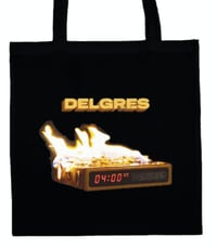 Image 2 of Tote Bag