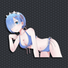 Best Girl