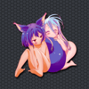 No Loli No Life