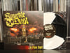 Knuckledust ...In Plain Sight EP