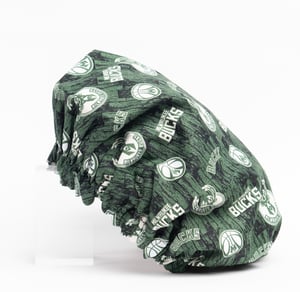 Image of Bucks ll/Cream