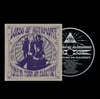 LORDS OF ALTAMONT "TUNE IN, TURN ON" DIGIPACK CD
