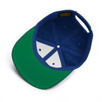 Image 2 of shape based jokes