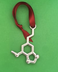 Image 4 of myristicin ornament