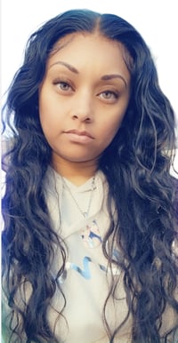 Image 2 of 13X4 HD Lace Frontal Closures