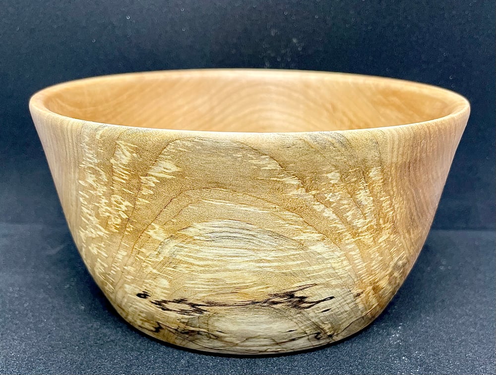 Image of Maple Bowl