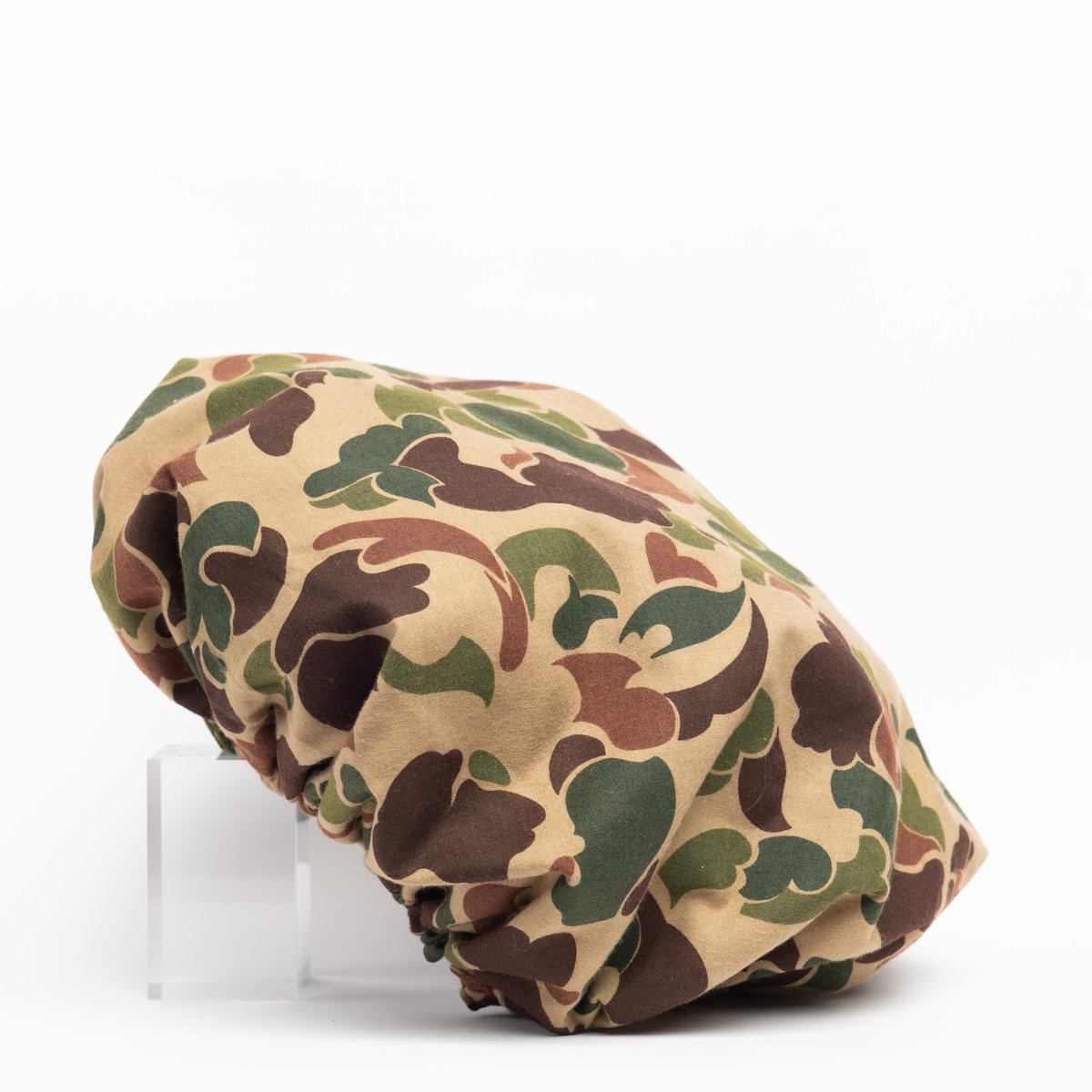 Image of Camouflage/Brown