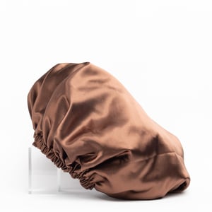 Image of Camouflage/Brown
