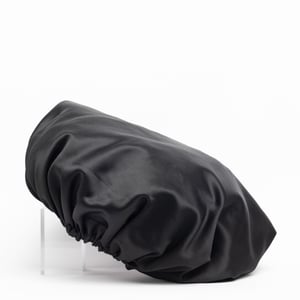 Image of Drum/Black