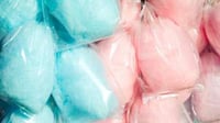  Cotton Candy Body Butter