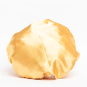 Image of Abstract/Yellow