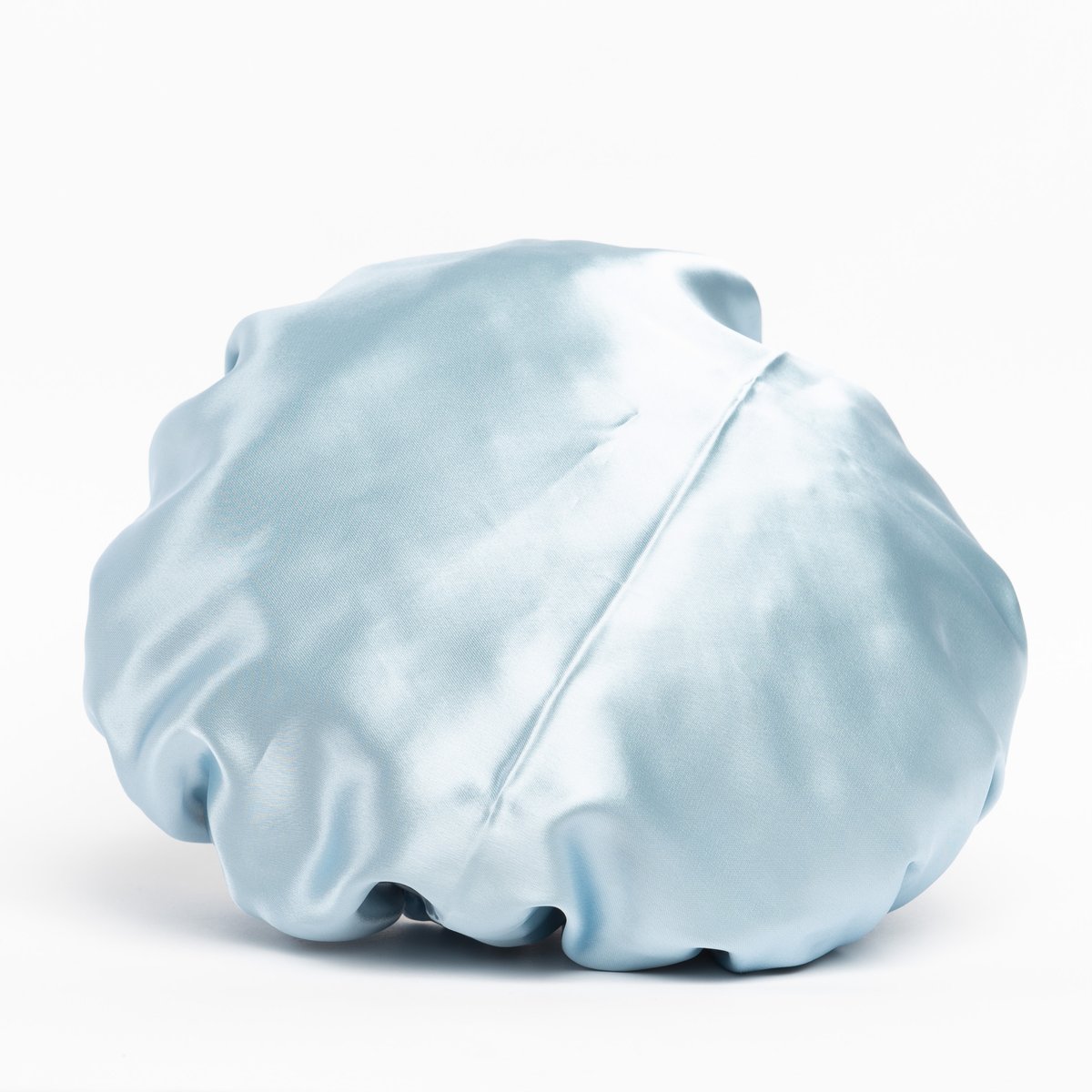 Image of Light blue/Yellow