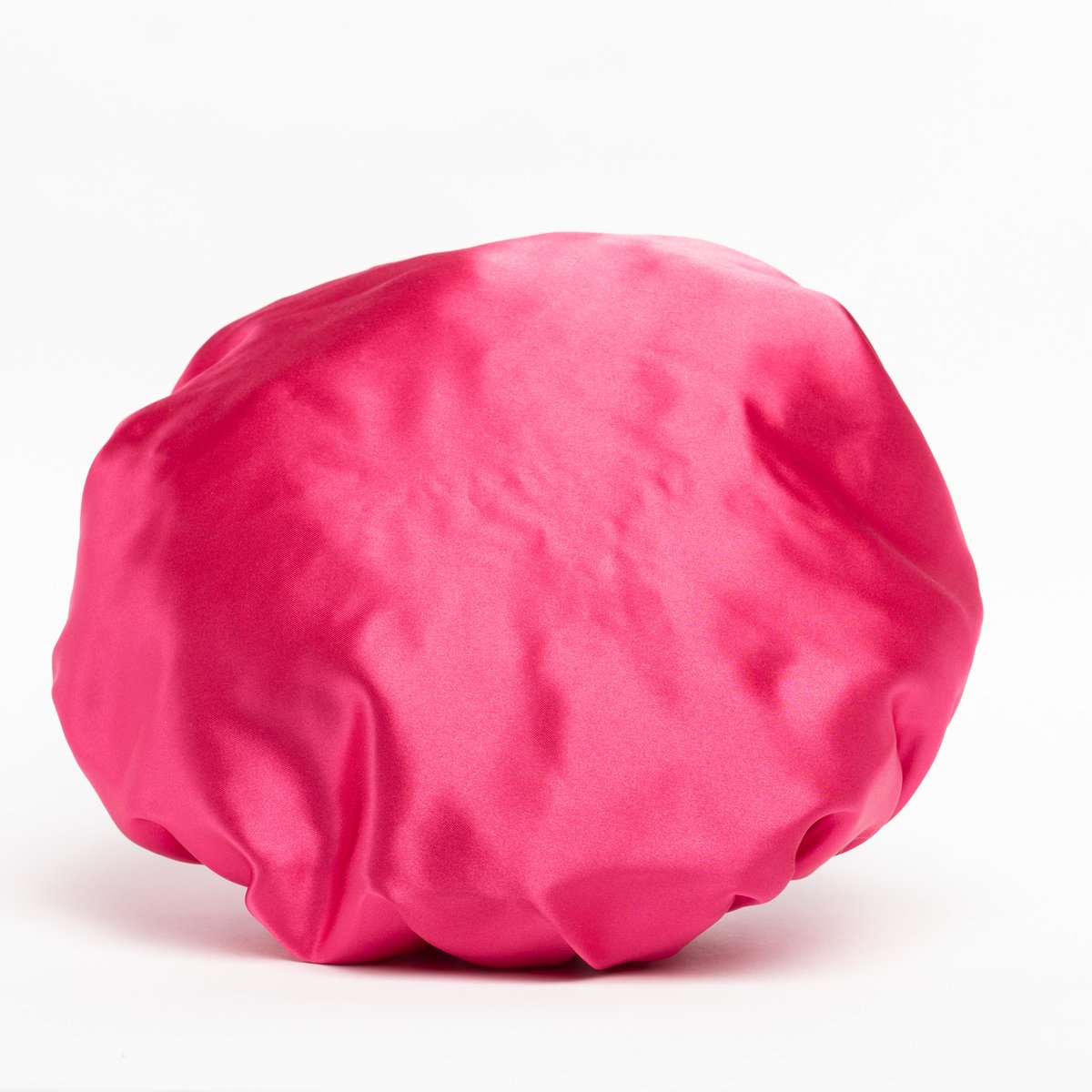 Image of Pink/White