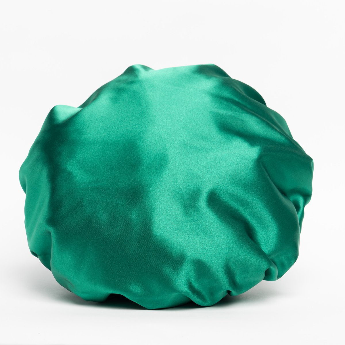 Image of Green/Pink