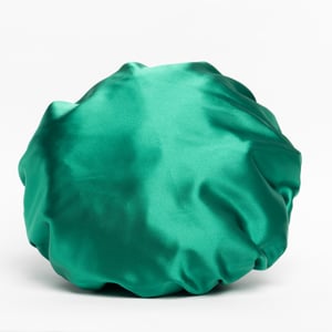 Image of Green/Pink