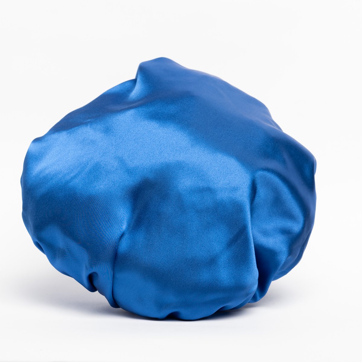 Image of Royal Blue/White