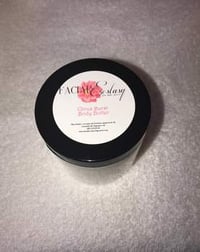 Image 1 of Citrus 🍊 Burst Body Butter