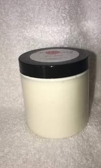 Image 2 of Citrus 🍊 Burst Body Butter